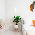 Appartement 32 - & Access *